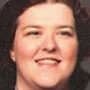 Meet your Posher, Gayle mullen